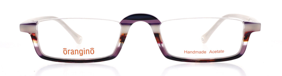Purple / Red multiple colors Col.5