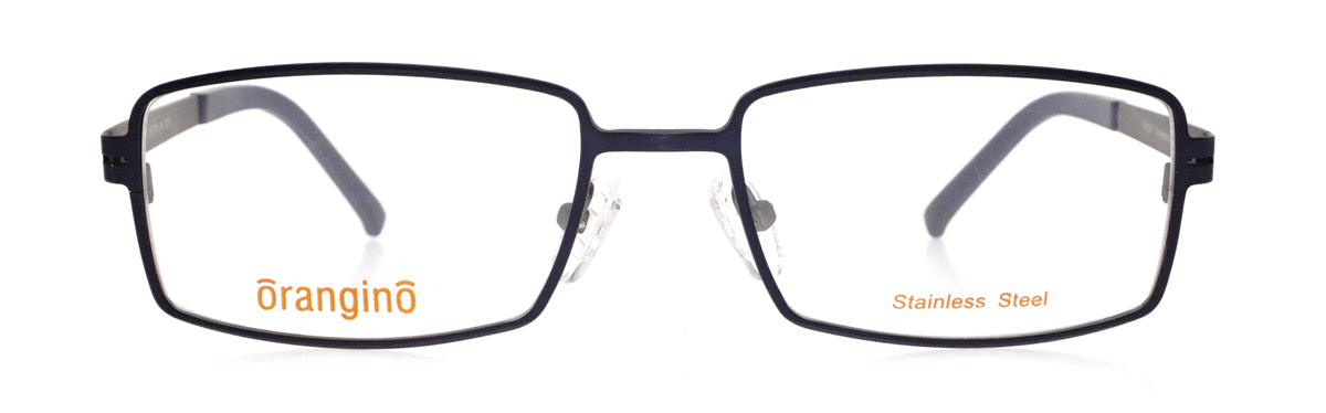 Blue Col.2