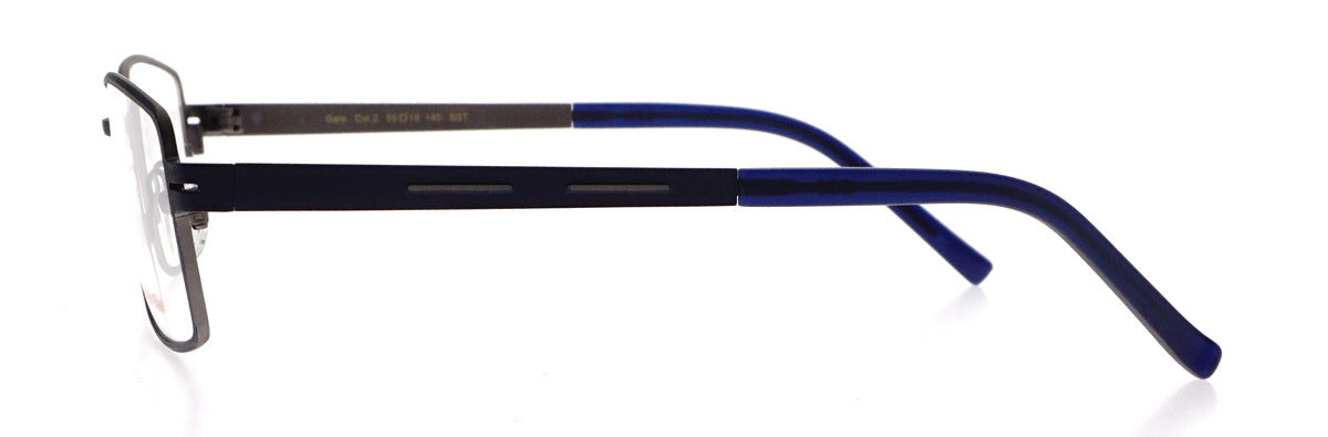 Blue Col.2