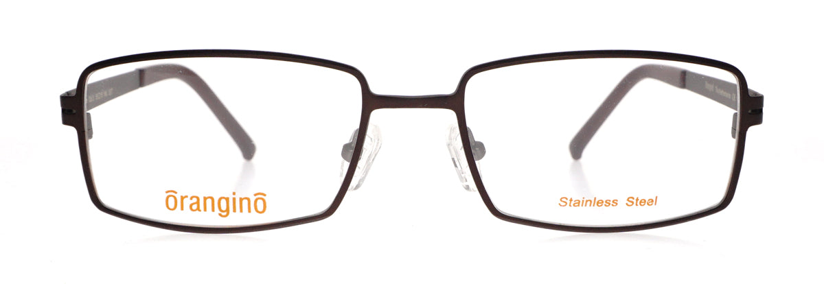 Brown Col.3