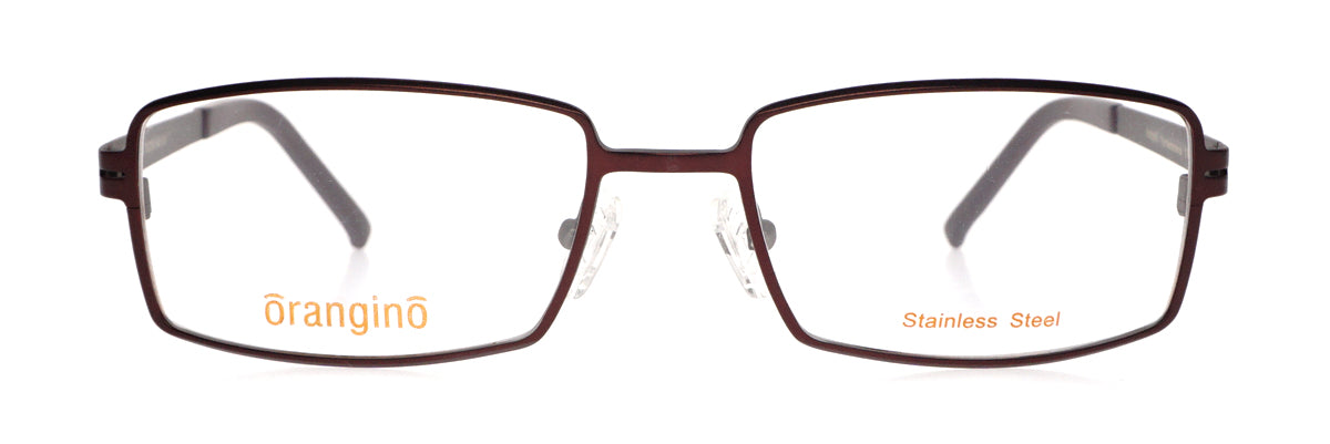 Burgundy Col.4