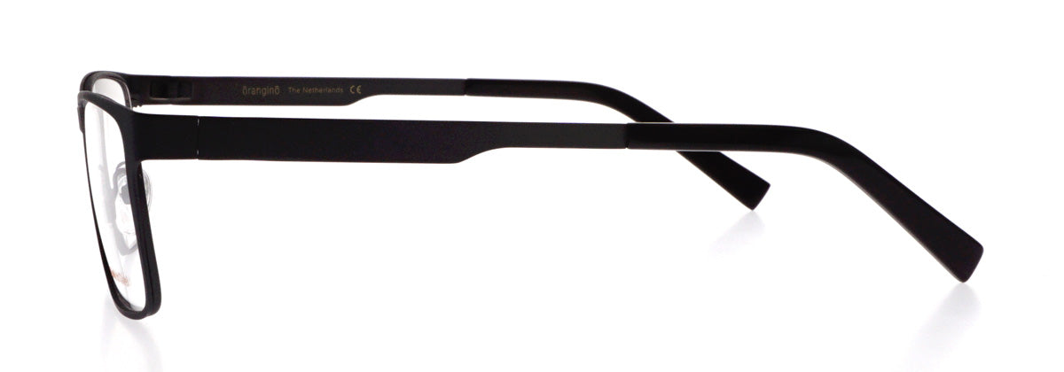Matt Grey Col.2