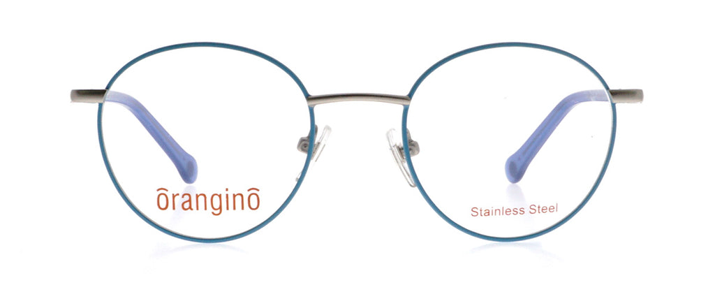 Light Blue Col.2