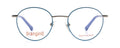 Light Blue Col.2
