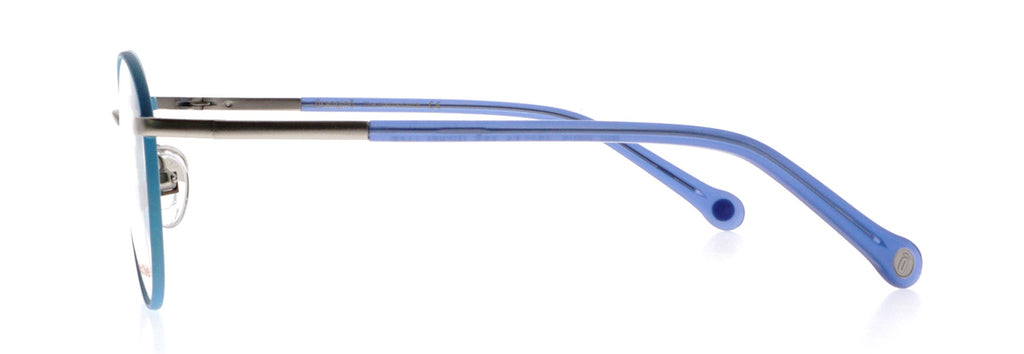Light Blue Col.2