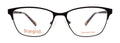 Matt Black Col.1
