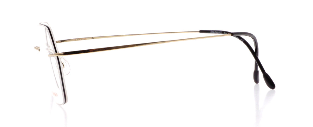 Gold Col.1