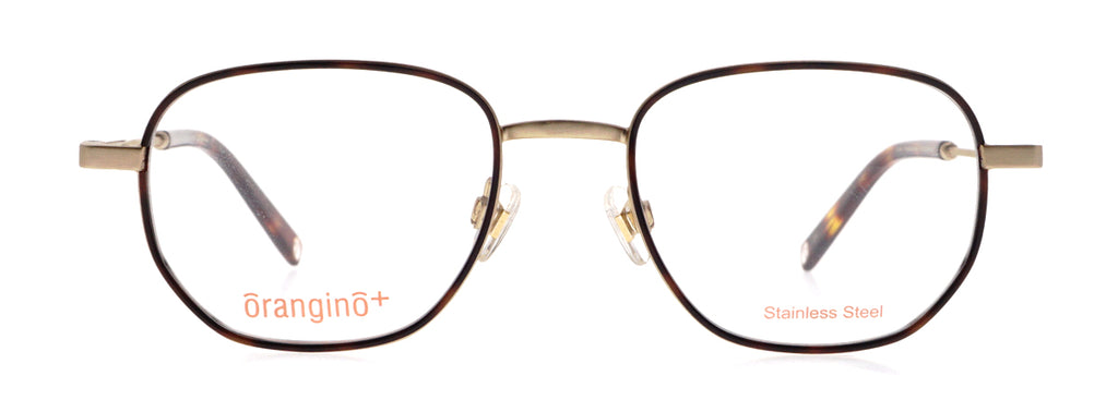 Matt Gold + Havanna Col.1