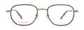 Matt Gold + Havanna Col.1