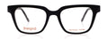 Matt Black Col.1