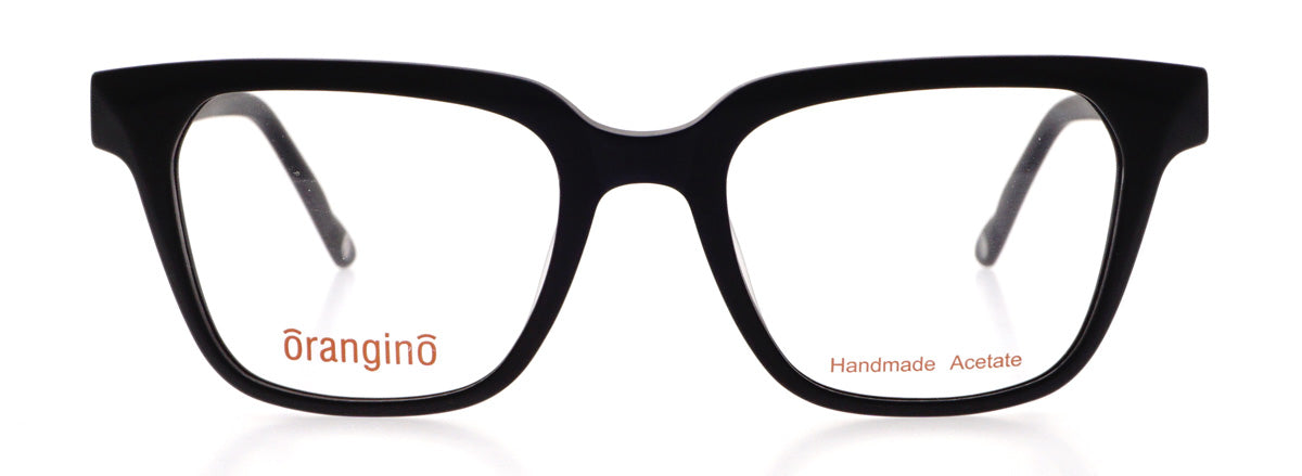 Matt Black Col.1
