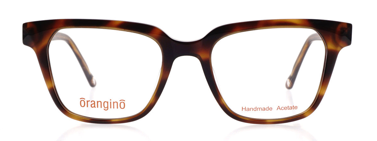 Havana Col.2