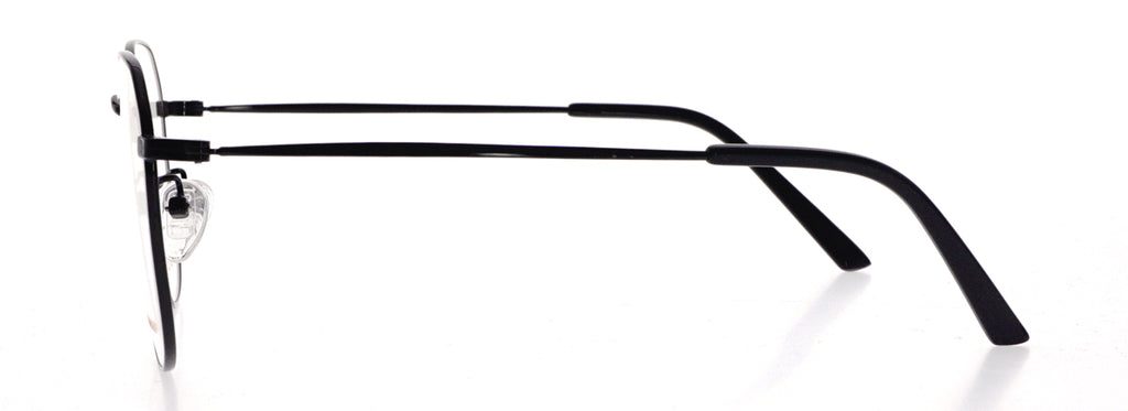 Black Col.4