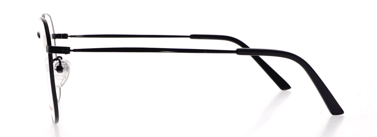 Black Col.4