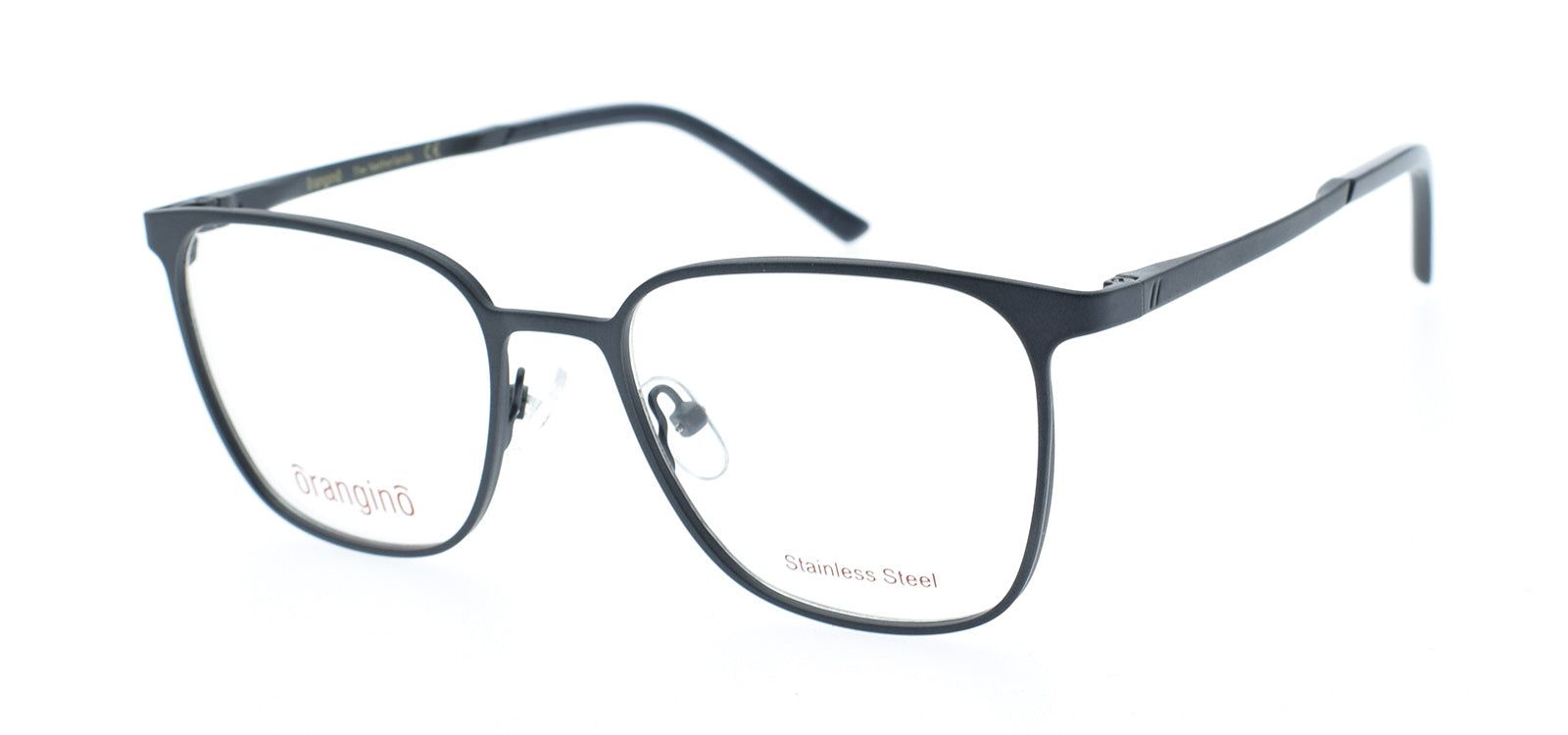Dark Grey Col.2