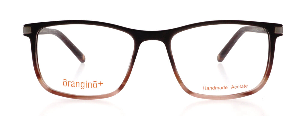 Black + Brown Col.3