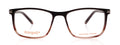 Black + Brown Col.3