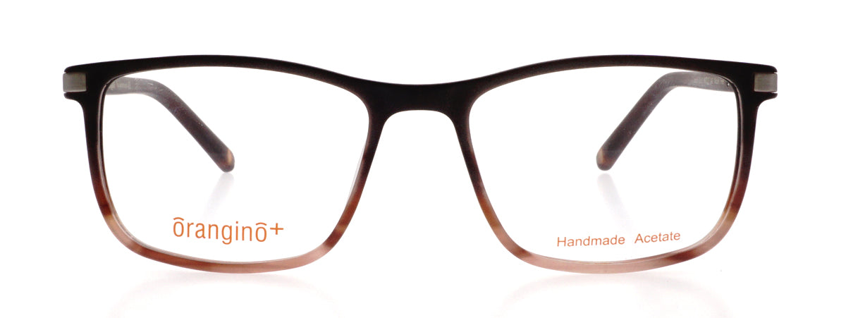 Black + Brown Col.3