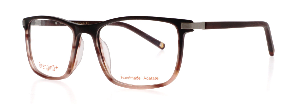 Black + Brown Col.3