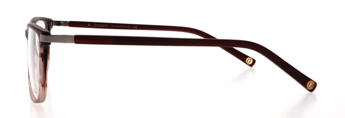 Black + Brown Col.3