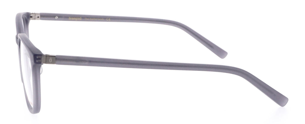 Matt Grey Col.1