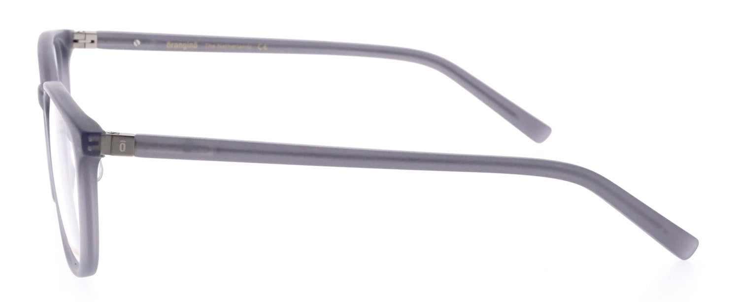 Matt Grey Col.1