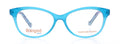 Blue Col.1