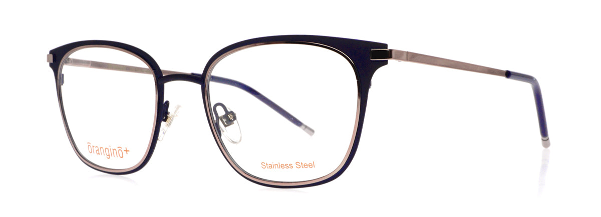 Dark Blue Col.2