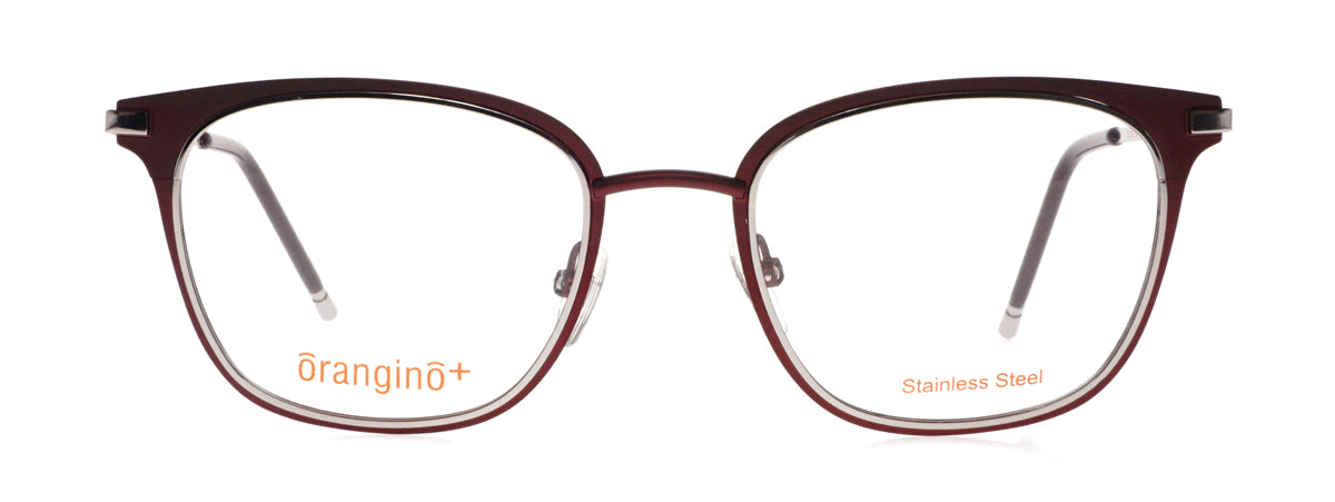Burgundy Col.3