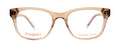 Transparent Brown Col.2