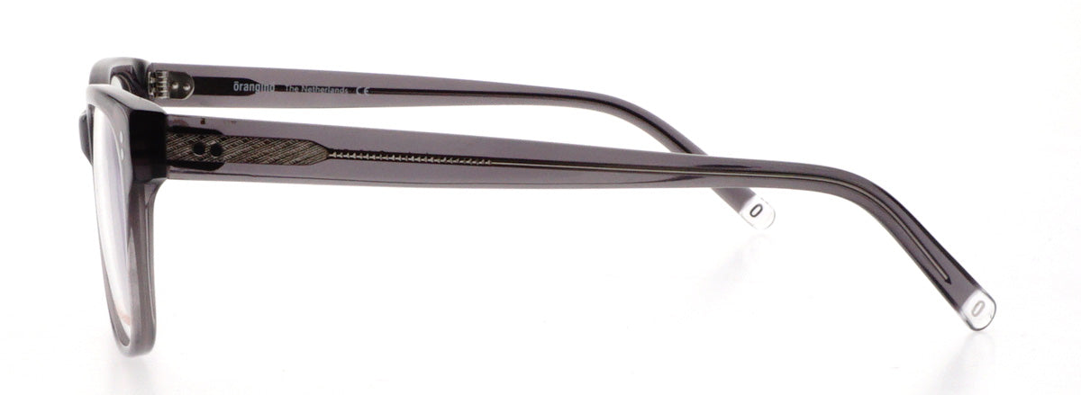 Transparent Grey Col.3
