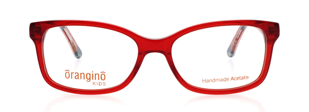 Red Col.2