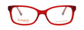 Red Col.2