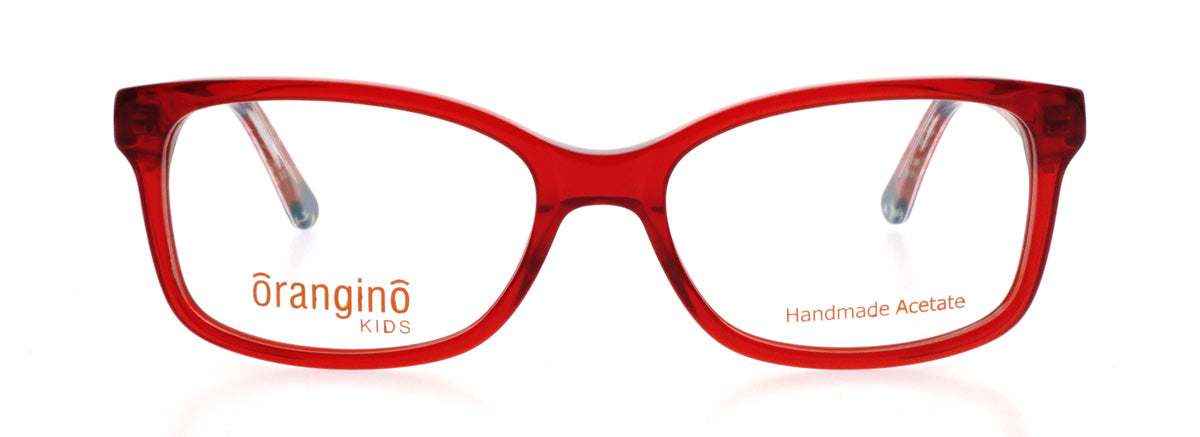 Red Col.2