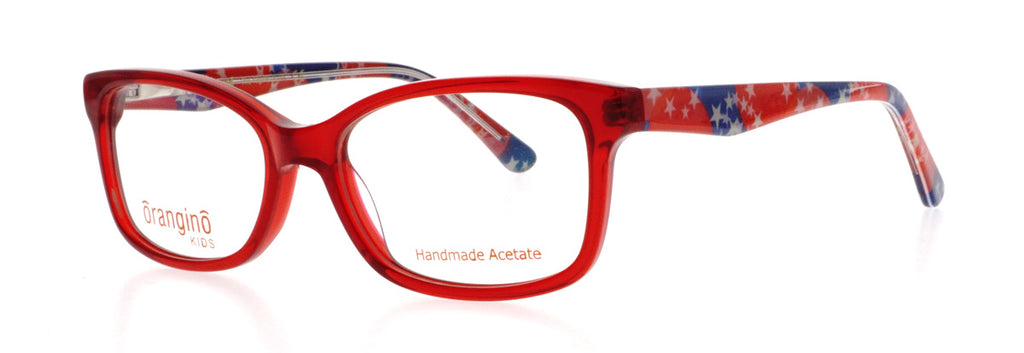 Red Col.2
