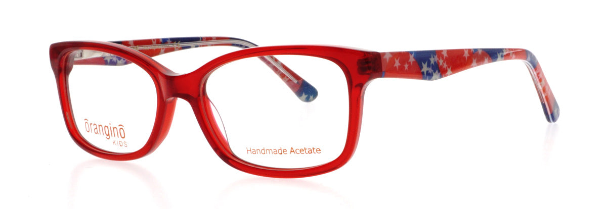 Red Col.2