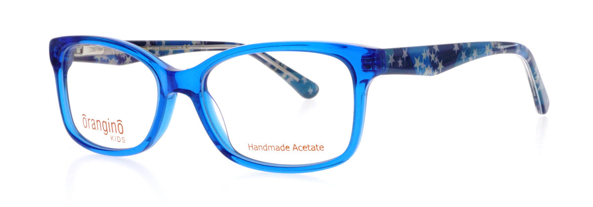 Blue Col.3