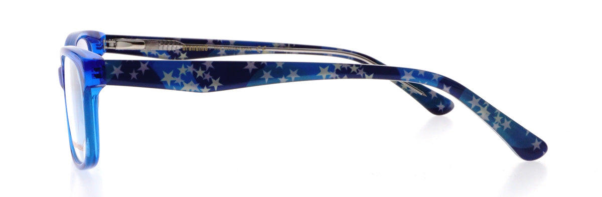 Blue Col.3