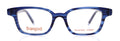 Blue Col.1