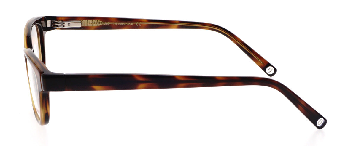 Havana Col.2