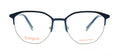 Blue + Matt Grey Col.1