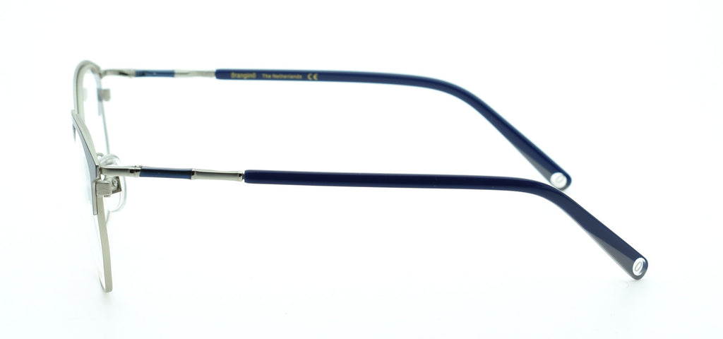Blue + Matt Grey Col.1
