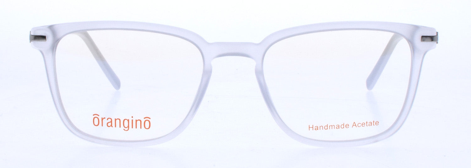 Matt White Col.4