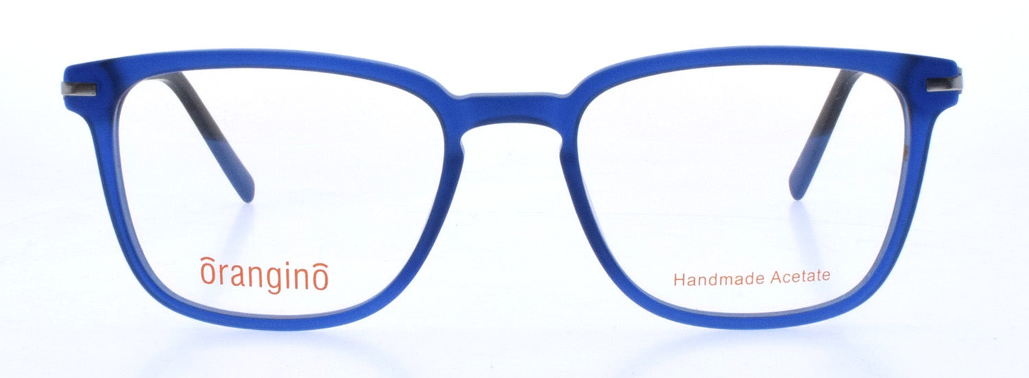 Matt Blue Col.5