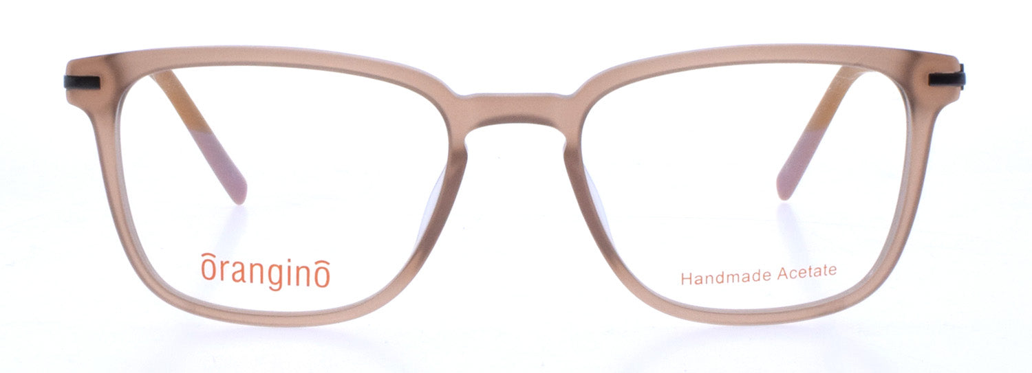 Matt Light Brown Col.6