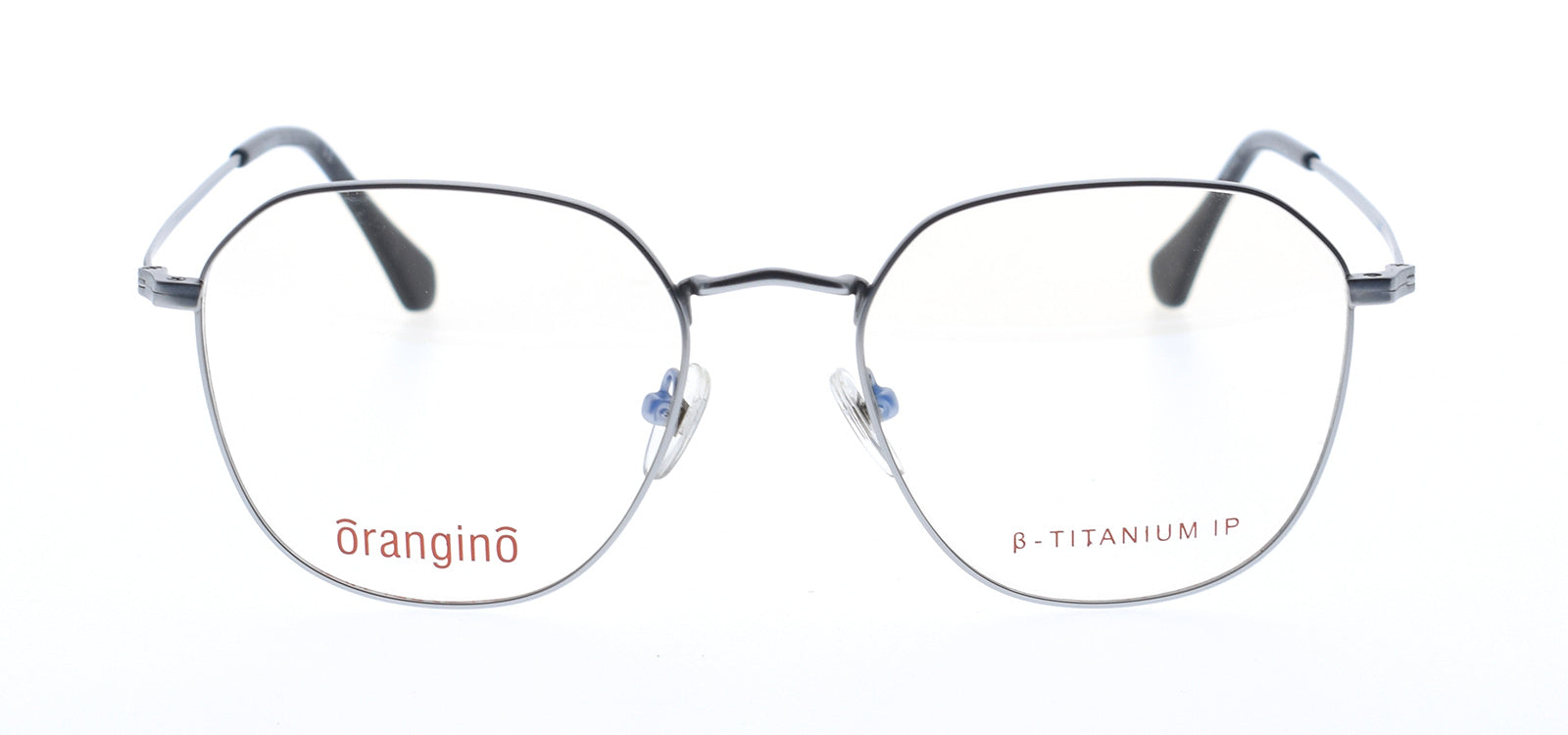 Matte Silver Col.4