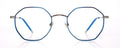 Blue Col.2