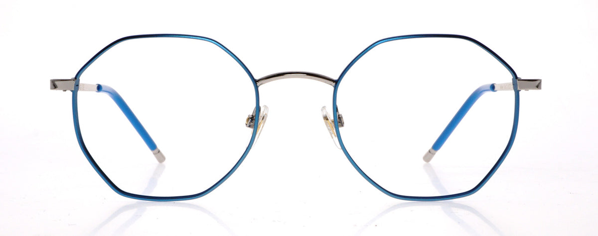 Blue Col.2