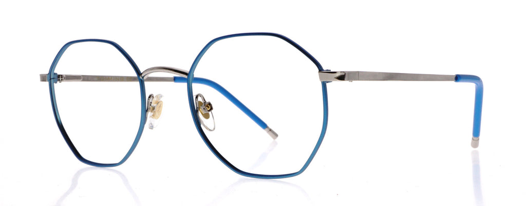 Blue Col.2