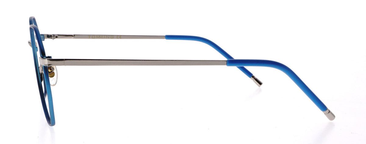 Blue Col.2